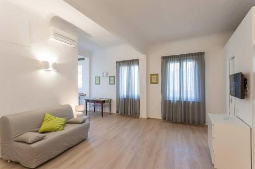 Santo Spirito Boutique Apartments