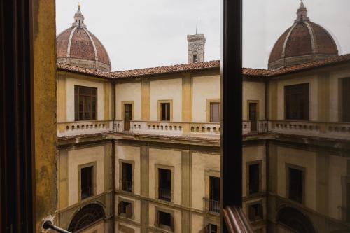 The Artists' Palace Florence photo 53