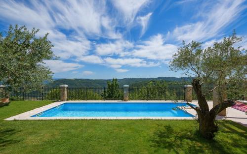Holiday Home Zamask – Photos 4