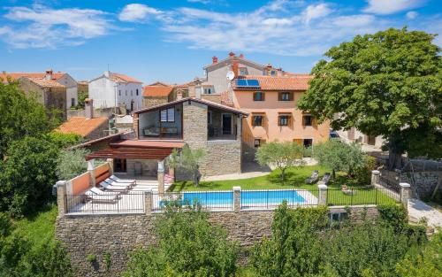 Holiday Home Zamask – Photos 3