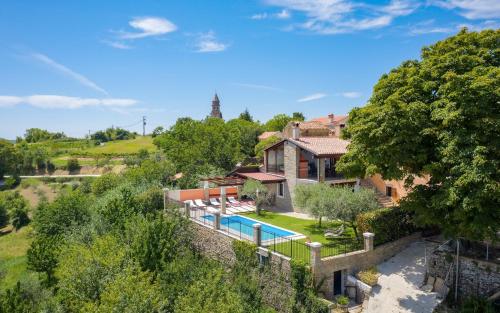 Holiday Home Zamask – Photos 5