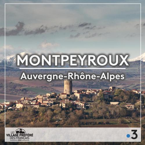 The View - Gite Mont Dore – Photos 2