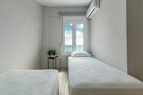 Φωτογραφία από το άλμπουμ του MG Villas & Suites στο Παληό