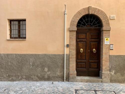 CASA SANTA RITA – Photos 3