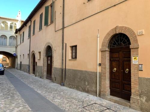 CASA SANTA RITA – Photos 2