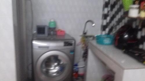 Homestay hồ học lãm, Ho Chi Minh City, Vietnam