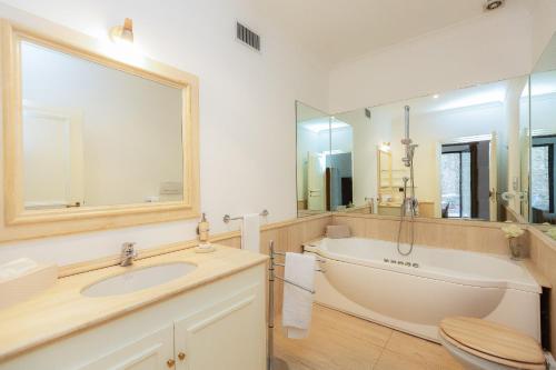 Amazing New Apartment Jewish Ghetto