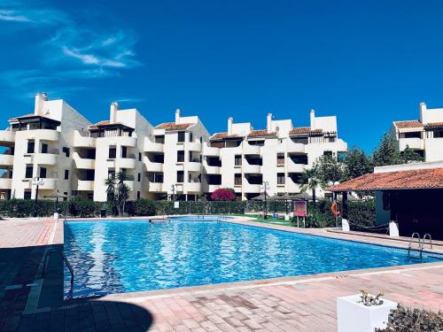 La Felicidad Apartamento en Dénia, Denia – Updated 2023 Prices