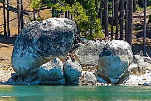 McNeely – Photos 4