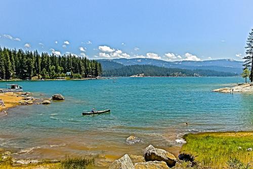 McNeely – Photos 5