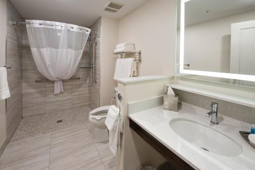 Encore Suites by Service Plus Inns – Photos 3