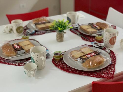 Momy Home – Photos 4