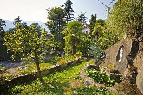 Bella Casa alla Spiaggia – Photos 3