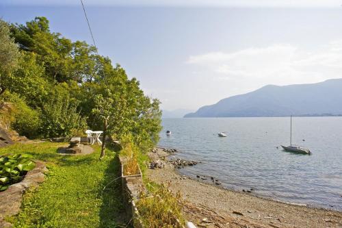 Bella Casa alla Spiaggia – Photos 4