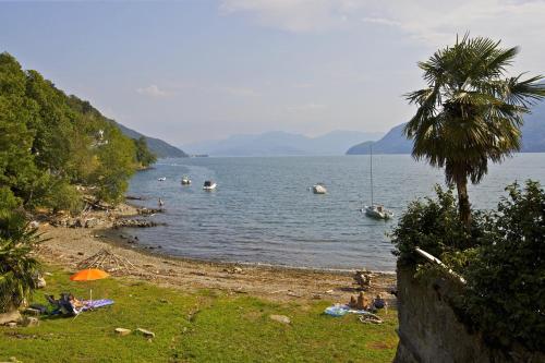 Bella Casa alla Spiaggia – Photos 5