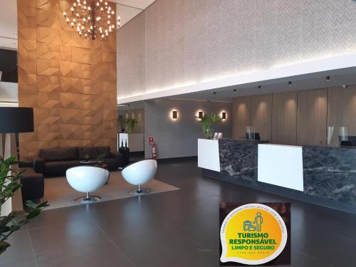 L´acordes Hotel – Photos 2