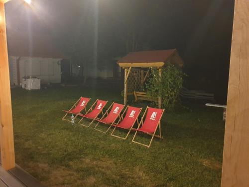 Φωτογραφία από το άλμπουμ του Sielsko Anielsko Zabłocie σε Kodeń