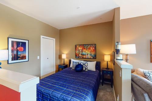 Belltown Court II Image
