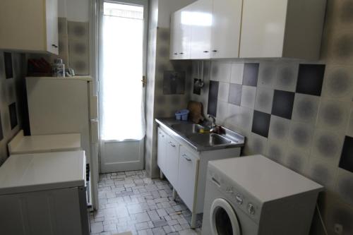 Milano: accogliente appartamento in zona comoda