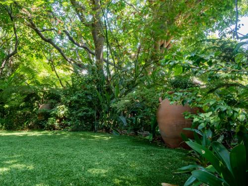 Sunset Marquis Hotel photo 46