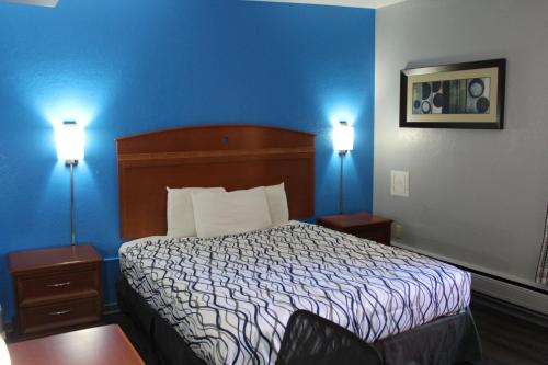 Gallery image of Executive Inn in Owatonna
