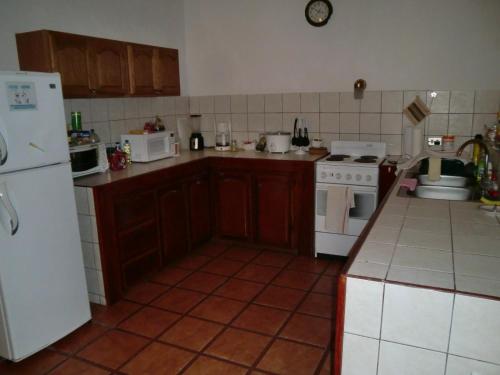 Casa Punta Leona beach – Photos 3