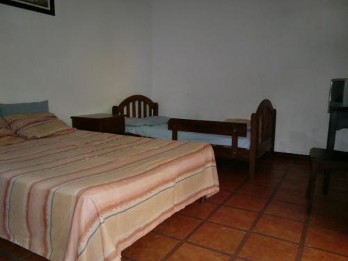 Casa Punta Leona beach – Photos 4
