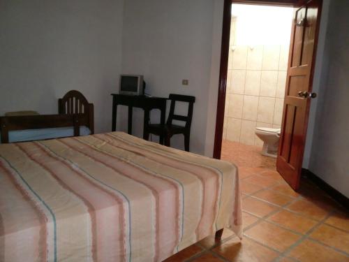 Casa Punta Leona beach – Photos 5