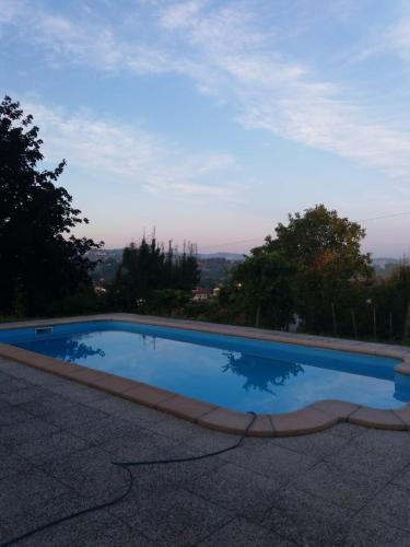 Babo Agriturismo Conviviale