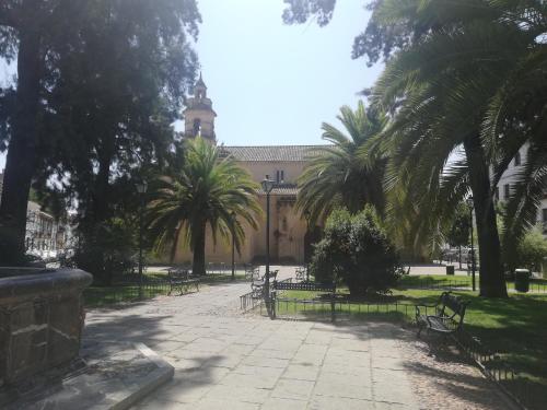 La Magdalena 3