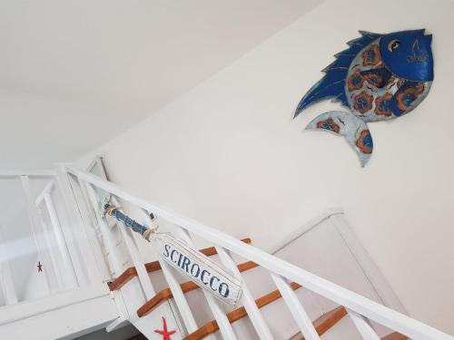 Imagen de la galería de Villa Panamàr, en San Teodoro