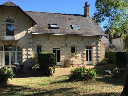 Loire Valley Cottages – Photos 2