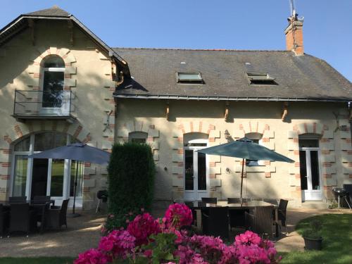 Loire Valley Cottages – Photos 3