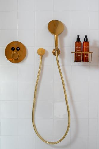 Chouchou Hotel photo 90