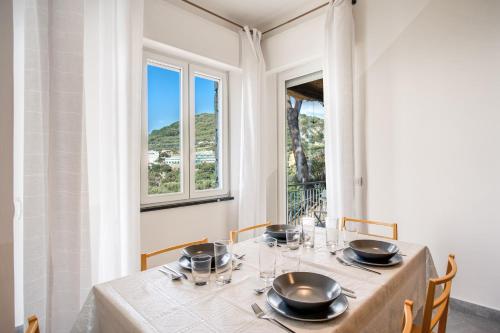 Casa Titì – Photos 4