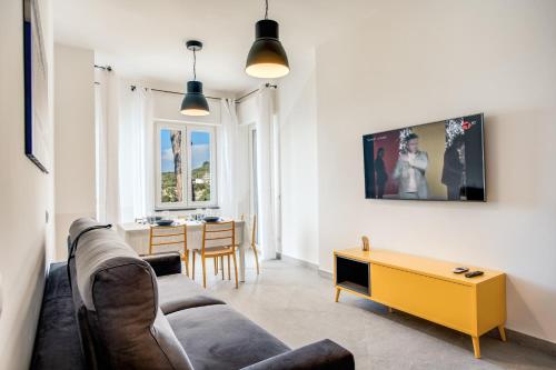 Casa Titì – Photos 5