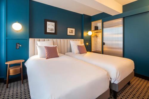 Mercure Versailles Chateau – Photos 5