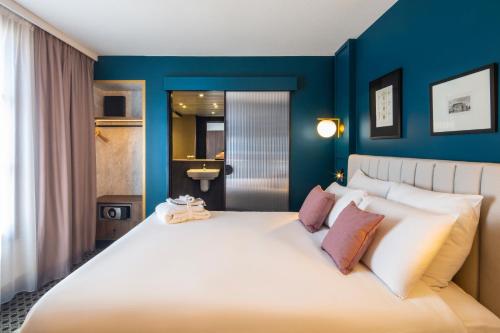 Mercure Versailles Chateau – Photos 4