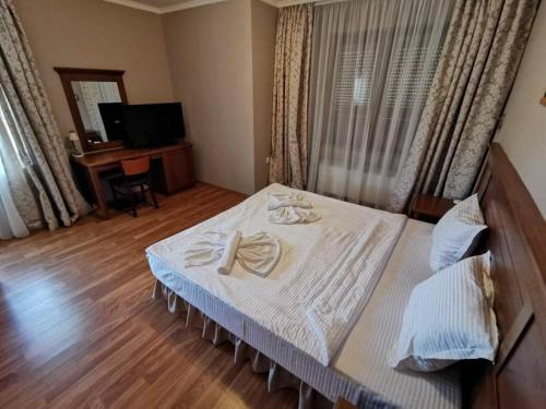 Φωτογραφία από το άλμπουμ του Hotel Tachev σε Cherven Bryag