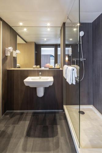 Mercure Versailles Chateau – Photos 3