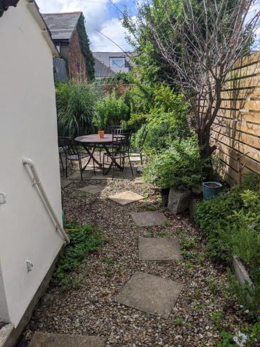House for Families or Groups near Cardiff City Centre photo 35