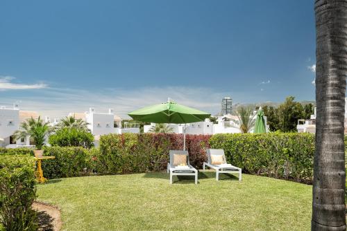 Stunning Modern Apt Frontline beach - RDR206