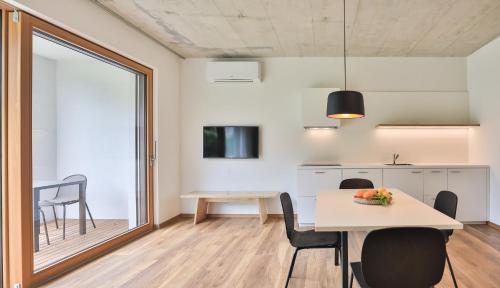 SOLeARIA residence – Photos 2