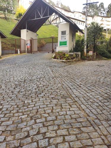 Pedra Do Imperador – Photos 2