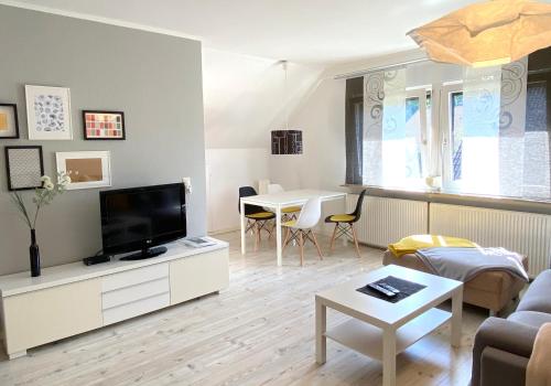 Foto Apartment in Bremen 5