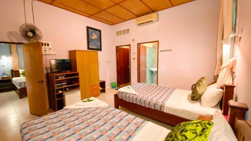 Faasai Resort & Spa – Photos 5