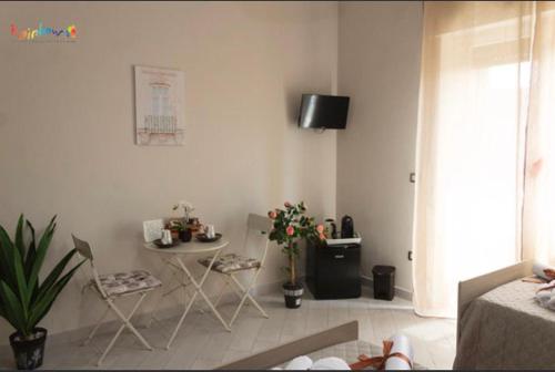 Residenza Matteotti – Photos 3
