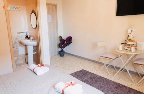 Residenza Matteotti – Photos 2
