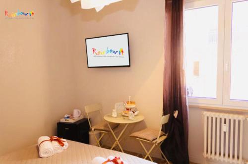 Residenza Matteotti – Photos 4