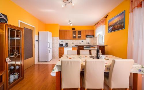 Villa Semy – Photos 4